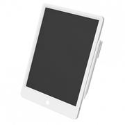 Części i akcesoria do laptopów - Xiaomi Mi LCD Writing Tablet 13.5 XMXHB02WC - miniaturka - grafika 1
