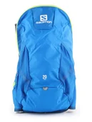 Plecaki - Plecak Salomon Trail 20 379982 - miniaturka - grafika 1