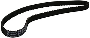 GATES PASEK ROZRZ  5501XS RENAULT CLIO 1.6 98- =5671XS - Mechanizmy rozrządu - miniaturka - grafika 1