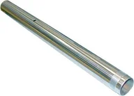 Aminokwasy - 4 SPORT NUTRITION Instant Xtreme Bcaa+ 8:1:1 - 500G (8000000040800) - miniaturka - grafika 1