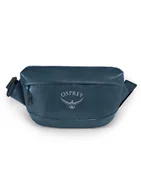 Nerki - Torba biodrowa Osprey Transporter Waist - venturi blue - miniaturka - grafika 1