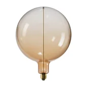Żarówki tradycyjne - Żarówka szkło LEXMAN - miniaturka - grafika 1