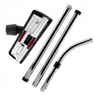 Akcesoria do odkurzaczy - Numatic Henry HVR 200 NVH 180 zestaw do odkurzacza - miniaturka - grafika 1