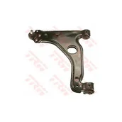 Wahacze - TRW WAHACZ JTC1271 LEWY OPEL ASTRA H 04-/ZAFIRA 05 - miniaturka - grafika 1