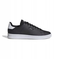 Sneakersy męskie - Męskie Sneakersy Urban Court 44 - miniaturka - grafika 1