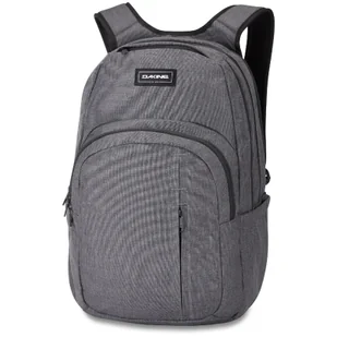Plecak Dakine Campus Premium 28 L Kolor: szary - Plecaki - miniaturka - grafika 1