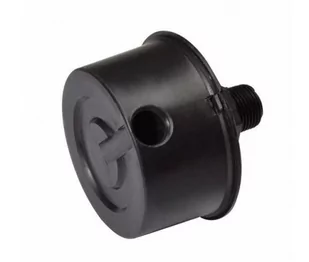 Stanley FILTR POWIETRZA 3/8" 152170XSTN - Pozostałe wyposażenie warsztatu - miniaturka - grafika 1