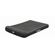 Materace turystyczne - Bestway Dmuchany Materac Z Pompką 203 x 152 x 30 cm Bestway 67930 LT-4289-0 - miniaturka - grafika 1