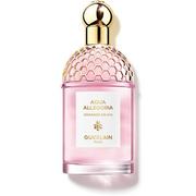 Wody i perfumy damskie - Guerlain Aqua Allegoria Granada Salvia woda toaletowa 125ml - miniaturka - grafika 1