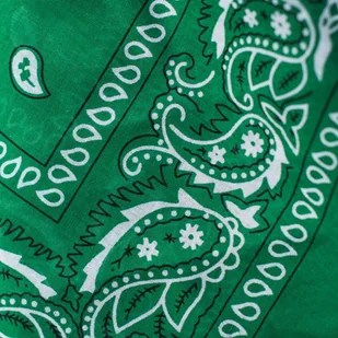 Bandana Classic rebel - Apaszki i szaliki damskie - miniaturka - grafika 5