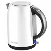Czajniki elektryczne - Concept RK3281 - miniaturka - grafika 1