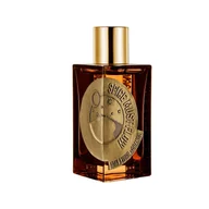Wody i perfumy unisex - Etat Libre d'Orange Spice Must Flow Unisex woda perfumowana spray 100ml - miniaturka - grafika 1
