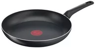 Patelnie - Tefal Set 3 Patelni Simple Cook 20/24/28Cm B5569153 - miniaturka - grafika 1