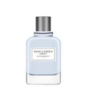 Wody i perfumy damskie - Givenchy Beauty Gentlemen Only Givenchy - miniaturka - grafika 1