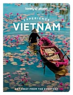 Pozostałe książki - Experience Vietnam - miniaturka - grafika 1