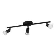 Lampy pozostałe - Lampa reflektor spot BUZZ-LED 32431 Eglo - miniaturka - grafika 1