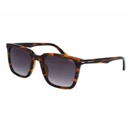 Okulary przeciwsłoneczne - Okulary przeciwsłoneczne Damskie Police SPLL80M520836 Ø 52 mm - miniaturka - grafika 1