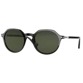 Okulary przeciwsłoneczne - Okulary przeciwsłoneczne Persol 3255S 95/31 51 - miniaturka - grafika 1