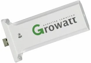 Terminal sieciowy Growatt GROWATT interneto sąsaja Shine WiFi-F NV820337 - Pozostałe akcesoria sieciowe - miniaturka - grafika 1