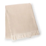 Koce - Koc 140x180 cm Skyline – Euromant - miniaturka - grafika 1