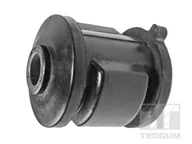 Tuleje zawieszenia - Silentblok drążka wzdłużnego TEDGUM 00283115 5511629000 - miniaturka - grafika 1