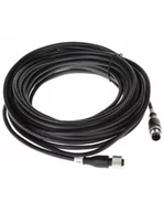 Akcesoria do monitoringu - DAHUA PRZEWÓD MC-DF4-DM4-12 12 m MC-DF4-DM4-12 - miniaturka - grafika 1