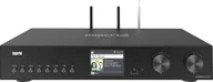 Radia - Imperial DABMAN i510 DAB+/FM czarne - miniaturka - grafika 1