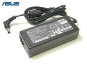 Zasilacze do laptopów - Asus Adapter 65W 19V DC, 3.42 A - miniaturka - grafika 1