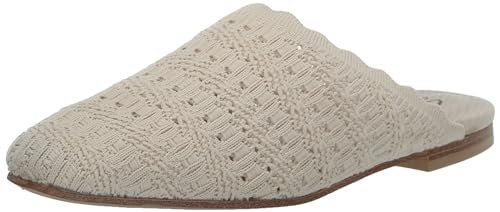 Skechers Damskie kapcie damskie Cleo Snip-Sweet Narcyz, naturalny., 39 eu