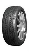 Opony letnie - Evergreen EU72 225/40R18 92W - miniaturka - grafika 1