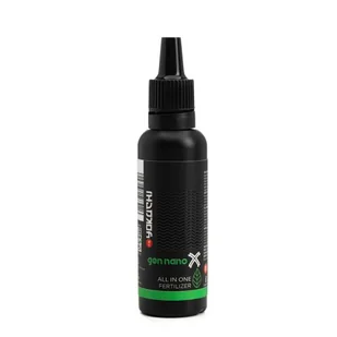 YOKUCHI Gen nano X - płynny nawóz All in One 30 ml (63026) - Preparaty do akwarium - miniaturka - grafika 1