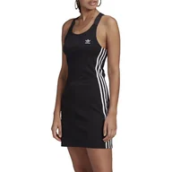 Sukienki i spódnice sportowe - adidas Originals Adicolor Classics Racerback > GN2878 - miniaturka - grafika 1