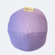 Poduszki do karmienia - Karmiuszka Poduszka do karmienia Lawendowa - miniaturka - grafika 1