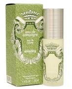 Wody i perfumy męskie - Sisley Eau De Campagne Woda toaletowa 100ml - miniaturka - grafika 1