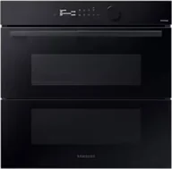 Piekarniki do zabudowy - Samsung NV7B5750TAK/U3 - miniaturka - grafika 1