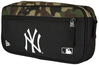 Nerki - New Era Saszetka Nerka MLB New York Yankees - 11942049 - grafika 1