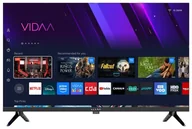 Telewizory - Kiano Elegance 32 Vidaa - miniaturka - grafika 1