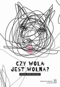 Filozofia i socjologia - Czy wola jest wolna? - miniaturka - grafika 1