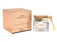 Kremy do twarzy - Dior Prestige odżywczy krem regenerujący 50 ml - miniaturka - grafika 1