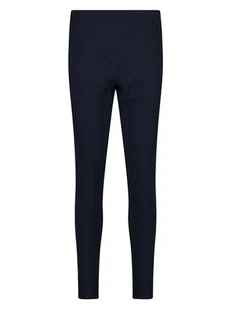 CMP Legginsy w kolorze czarnym - Legginsy - miniaturka - grafika 1
