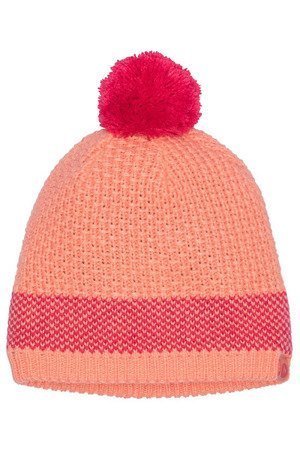 Czapka zimowa Marmot Girls Charlene Hat 52/54
