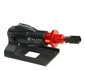 Gadżety dla graczy - Asetek Initium MLCPC Upgrade Kit - miniaturka - grafika 1