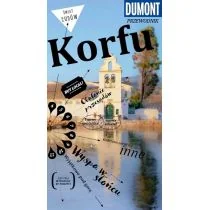 Kos - Przewodniki - miniaturka - grafika 1