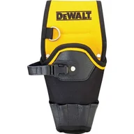 Akcesoria do elektronarzędzi - DEWALT Kieszeń na wiertarkę DWST1-75653 - miniaturka - grafika 1