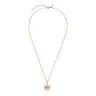 Naszyjniki - Purelei Purelei Naszyjnik Sun Naszyjniki 1 ct Damski - miniaturka - grafika 1