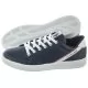 Sneakersy Adrian Dkbl ECROK4094S0/Y1 (US5-a) U.S. Polo Assn. - Sneakersy damskie - miniaturka - grafika 1