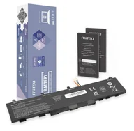 Baterie do laptopów - Bateria CC03XL do HP EliteBook 830 840 G7 G8 ZBook Firefly 14 G7 G8 4500 mAh (51 Wh) 11.4V Mitsu - miniaturka - grafika 1