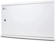 Szafy rack - Obudowa Rack Cctv Getfort 2U 540*350*120Mm Szara - miniaturka - grafika 1