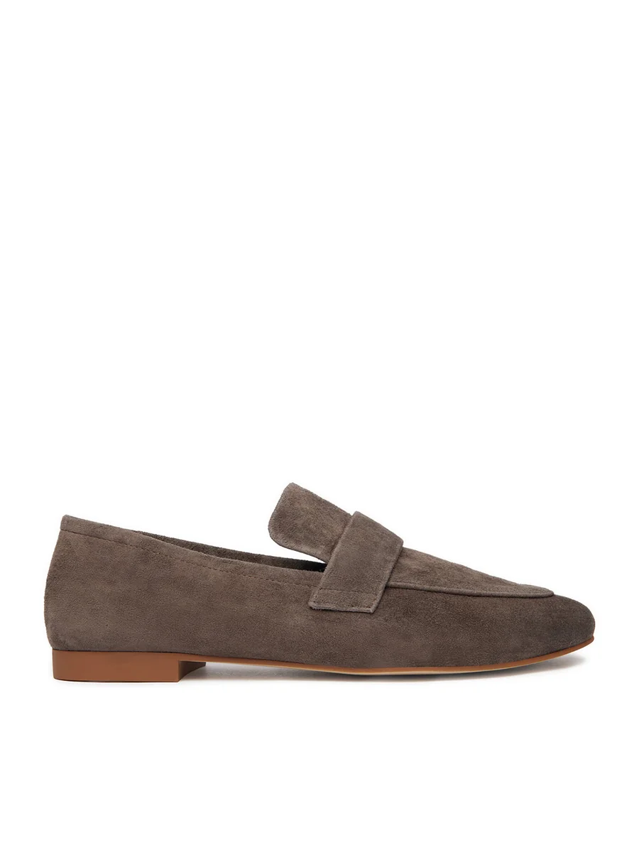 Lordsy CEO-V1105-55 Szary