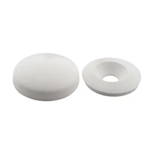 zaślepka - Namioty - miniaturka - grafika 11